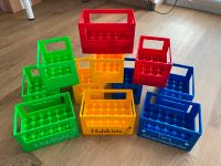 Geschenkidee Kiste für Hubertustropfen aus dem 3D Drucker Niedersachsen - Südbrookmerland Vorschau