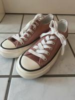 Neue Schuhe Gr. 37 Brandenburg - Woltersdorf Vorschau