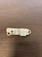 BMW Mini Cooper R50 Airbagsensor 6914304 Nordrhein-Westfalen - Dorsten Vorschau