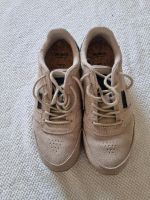 Schuhe Woden Damen Sneaker Halbschuhe GR.38 Wandsbek - Hamburg Rahlstedt Vorschau