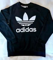 adidas Original Pullover/Sweatshirt Neuwertig Baden-Württemberg - Aach Vorschau