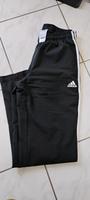 Trainingshose Adidas Damen (Original) Saarland - Saarlouis Vorschau