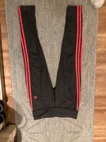 Adidas Sporthose Jogging Hose Leggings S Schleswig-Holstein - Barsbüttel Vorschau