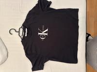 Shirts von Kelvin Kleinjeans Nordrhein-Westfalen - Witten Vorschau