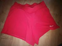 Laufhose Shorts Hose pink Damen 38 runners point neu Nordrhein-Westfalen - Recklinghausen Vorschau