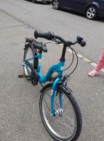 Mädchen Fahrrad Baden-Württemberg - Fridingen an der Donau Vorschau