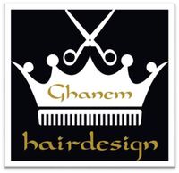 Friseur-Salon in Neu-Isenburg sucht ab sofort Friseur/in (m/w/d) Hessen - Neu-Isenburg Vorschau