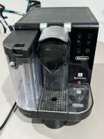 Nespresso DeLonghi Kaffeeautomat Kaffeemaschine Essen - Essen-Kray Vorschau