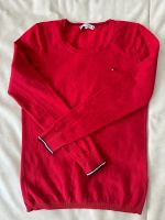 Tommy Hilfiger Damen Pullover Essen - Essen-West Vorschau