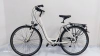 PEGAUSUS  SOLERO DAMEN FAHRRAD 28 ZOLL RH 46 CM Nordrhein-Westfalen - Herne Vorschau