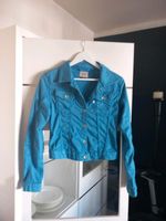 Super Dry Damen Sommerjacke Gr M Nordrhein-Westfalen - Schermbeck Vorschau