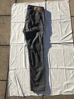 Jeans "Edc by Esprit" Größe W27/L32 Niedersachsen - Munster Vorschau