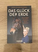 Pferde Buch Bayern - Olching Vorschau