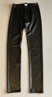 Leggings S Nordrhein-Westfalen - Herford Vorschau