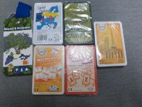 Kartenspiele wissen für kinder Thüringen - Römhild Vorschau