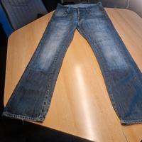G-Star RAW Hose 32/32 Niedersachsen - Emden Vorschau