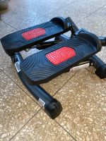 Mini Stepper STX300 von Sportstech Nordrhein-Westfalen - Grevenbroich Vorschau