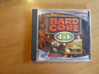 Hard Core All Stars Pc Spiel Schleswig-Holstein - Groß Vollstedt Vorschau