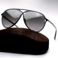 Tom Ford Unisex Sonnenbrille Maximillion Nordrhein-Westfalen - Witten Vorschau