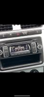 Radio VW  Radio Bayern - Eltmann Vorschau