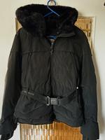 Wellensteyn Winterjacke (kurz) Rheinland-Pfalz - Mutterstadt Vorschau