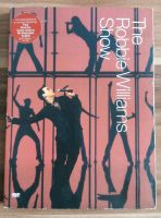 DVD The Robbie Williams Show inkl. Booklet Dresden - Klotzsche Vorschau