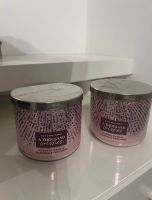 Bath & Body Works Candle Nordrhein-Westfalen - Viersen Vorschau