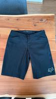 Fox Ranger MTB Shorts Damen Hessen - Bad Nauheim Vorschau