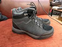 Wanderschuhe Niedersachsen - Oldenburg Vorschau