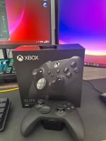 Xbox Elite Controller Bayern - Baiersdorf Vorschau