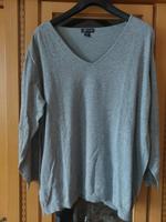 Frühlings Pullover,  Gr. 48/50, Up2Fashion Brandenburg - Cottbus Vorschau