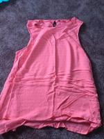 Pinke Bluse Thüringen - Triptis Vorschau