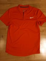 Nike Shirt Größe S Leipzig - Gohlis-Nord Vorschau