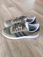 Adidas Sneaker Baden-Württemberg - Horb am Neckar Vorschau