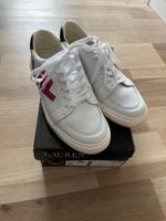 Ralph Lauren Sneaker Nordrhein-Westfalen - Lotte Vorschau