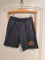 Yigga Sommer Shorts Ernstings Family 140 kurze Hose Nordrhein-Westfalen - Ibbenbüren Vorschau