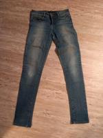 only Jeans Bayern - Königsbrunn Vorschau