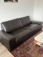 3 Sofa zu verkaufen in einem sehr guten Zustand West - Schwanheim Vorschau