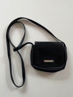 Handtasche Esprit Hessen - Kassel Vorschau