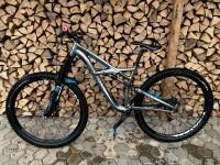 Specialized Enduro Comp 29“ M Mountainbike Fahrrad Downhill Fully Rheinland-Pfalz - Arzbach Vorschau