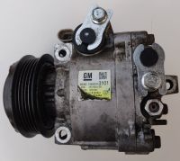 Suche Reparatur Klimakompressor Baden-Württemberg - Oppenweiler Vorschau