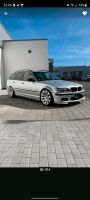 Bmw felgen 8×18 et24 225/40r18 Sommer 3er 7er e65 e46 e36 e82 e91 Rheinland-Pfalz - Kaiserslautern Vorschau