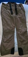 Skihose Damen Hessen - Allendorf Vorschau