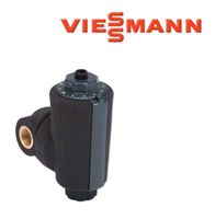 Viessmann Vitoset Heizungsfilter compact, 7266384 Hessen - Lohfelden Vorschau