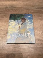 Monet Buch von Christoph Heinrich München - Milbertshofen - Am Hart Vorschau