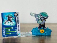 Skylanders Swap Force Freeze Blade Nordrhein-Westfalen - Hürth Vorschau