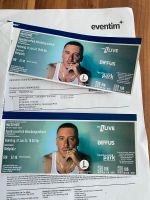 2 Karten Macklemore 01.06.2024 Nordrhein-Westfalen - Wachtberg Vorschau