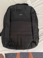 ewent Urban Backpack- Notebooks neu Nordrhein-Westfalen - Wadersloh Vorschau