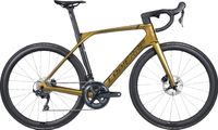 Lapierre Aircode DRS 6.0 (gold) 2022 Größe M,S,XL UVP: 4999.0 Bayern - Würzburg Vorschau