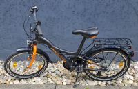 - City Bike Kinderfahrrad 20 Zoll D4 Rock - DECATHLON - Hessen - Kronberg im Taunus Vorschau